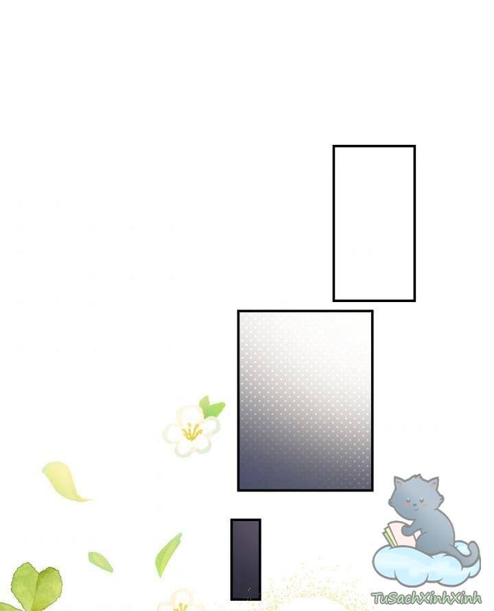 Những Nhân Vật Mạnh Nhất Thế Giới Ám Ảnh Tôi Chapter 11.5 - 19