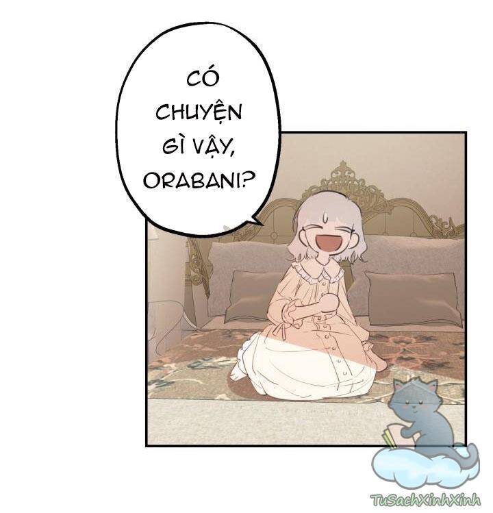 Những Nhân Vật Mạnh Nhất Thế Giới Ám Ảnh Tôi Chapter  11.5 - 25