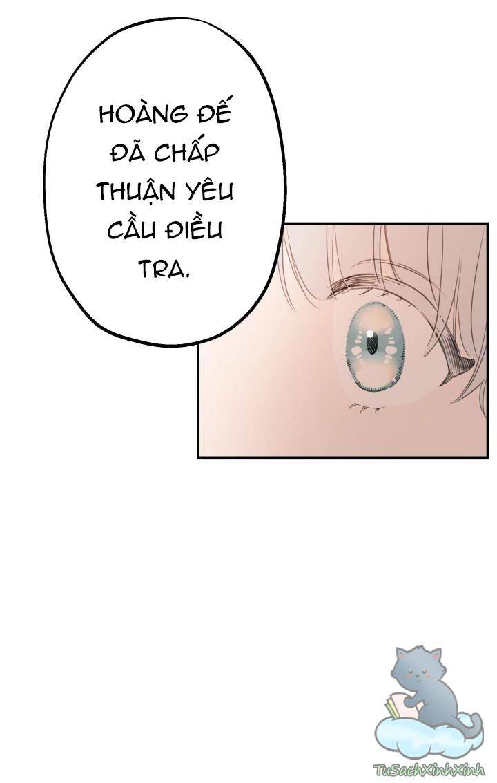 Những Nhân Vật Mạnh Nhất Thế Giới Ám Ảnh Tôi Chapter  11.5 - 26