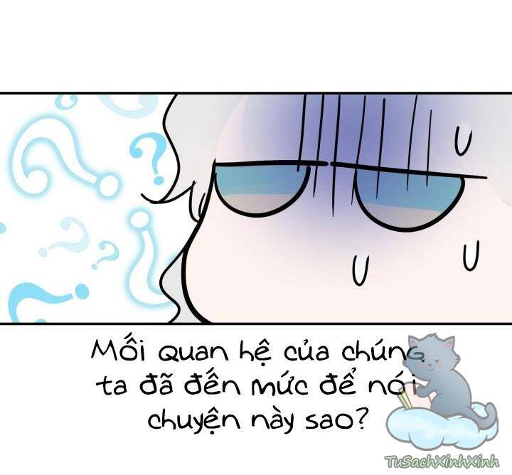 Những Nhân Vật Mạnh Nhất Thế Giới Ám Ảnh Tôi Chapter  11.5 - 29