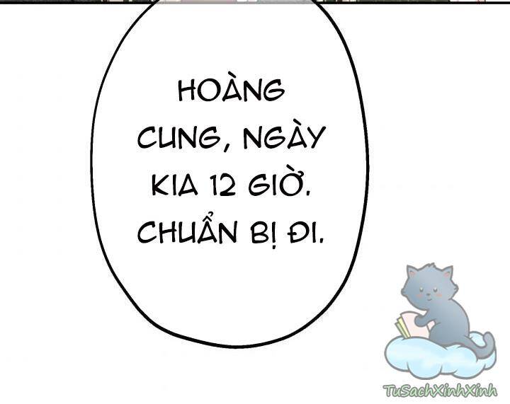 Những Nhân Vật Mạnh Nhất Thế Giới Ám Ảnh Tôi Chapter  11.5 - 32