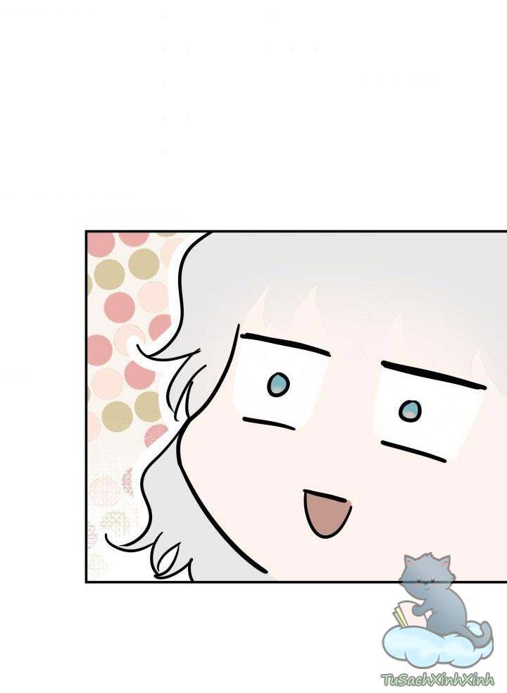 Những Nhân Vật Mạnh Nhất Thế Giới Ám Ảnh Tôi Chapter  11.5 - 33