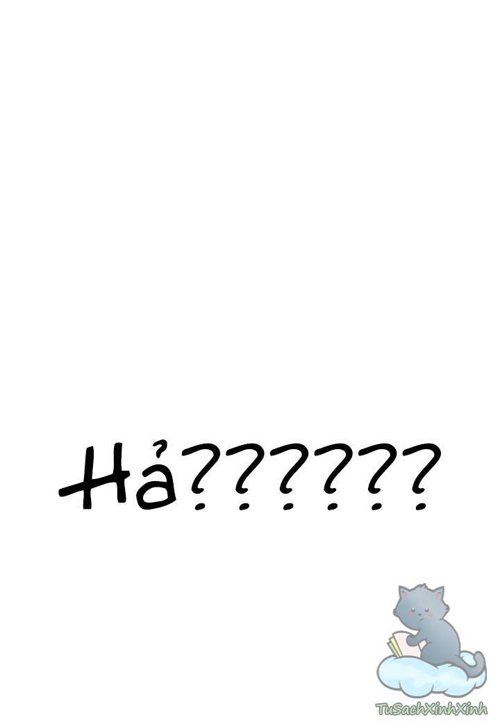Những Nhân Vật Mạnh Nhất Thế Giới Ám Ảnh Tôi Chapter 11.5 - 34