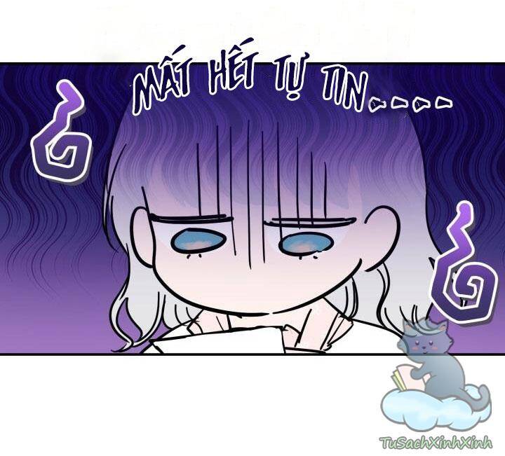 Những Nhân Vật Mạnh Nhất Thế Giới Ám Ảnh Tôi Chapter 11.5 - 9