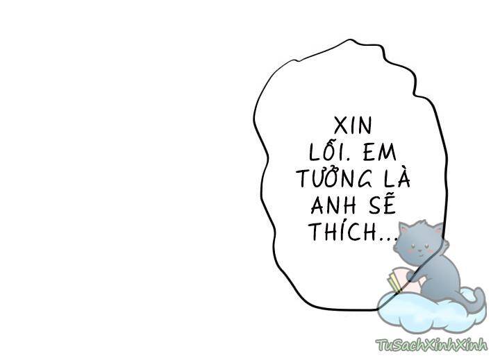 Những Nhân Vật Mạnh Nhất Thế Giới Ám Ảnh Tôi Chapter 11.5 - 10
