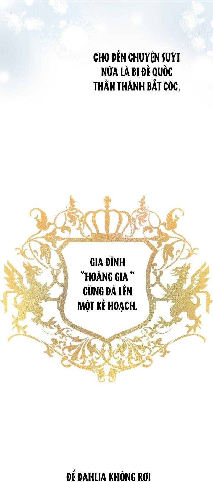 Những Nhân Vật Mạnh Nhất Thế Giới Ám Ảnh Tôi Chapter 110.1 - 13