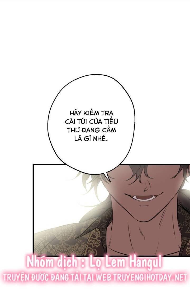 Những Nhân Vật Mạnh Nhất Thế Giới Ám Ảnh Tôi Chapter 110.1 - 17