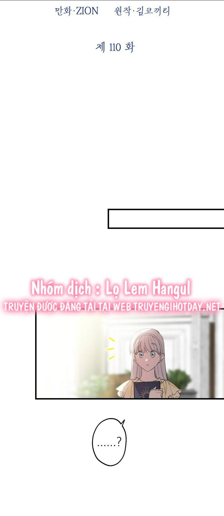 Những Nhân Vật Mạnh Nhất Thế Giới Ám Ảnh Tôi Chapter 110.1 - 21