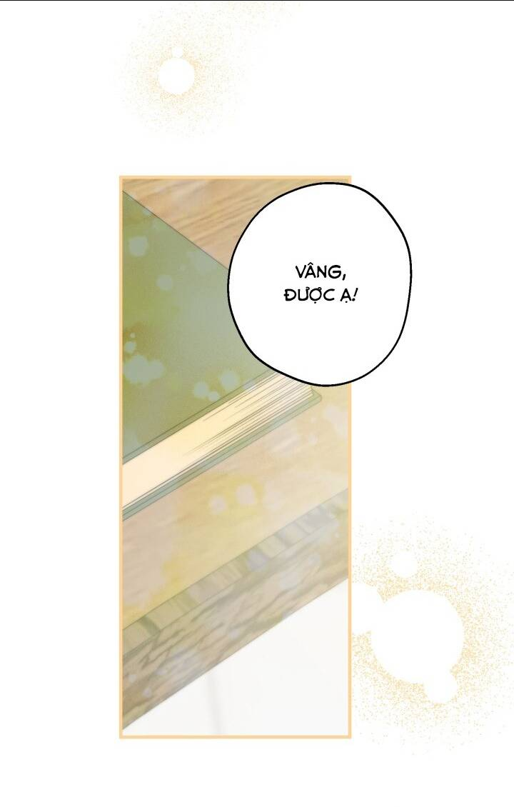 Những Nhân Vật Mạnh Nhất Thế Giới Ám Ảnh Tôi Chapter 110.1 - 25