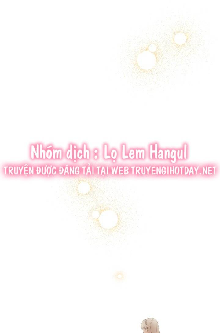 Những Nhân Vật Mạnh Nhất Thế Giới Ám Ảnh Tôi Chapter 110.1 - 26