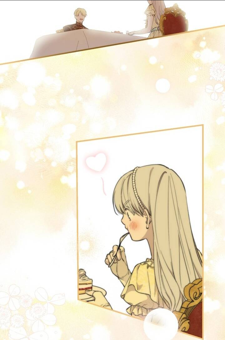 Những Nhân Vật Mạnh Nhất Thế Giới Ám Ảnh Tôi Chapter 110.1 - 27