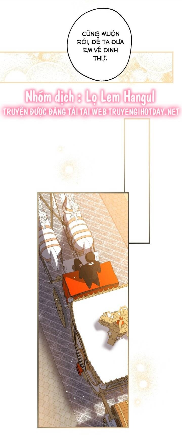 Những Nhân Vật Mạnh Nhất Thế Giới Ám Ảnh Tôi Chapter 110.1 - 29