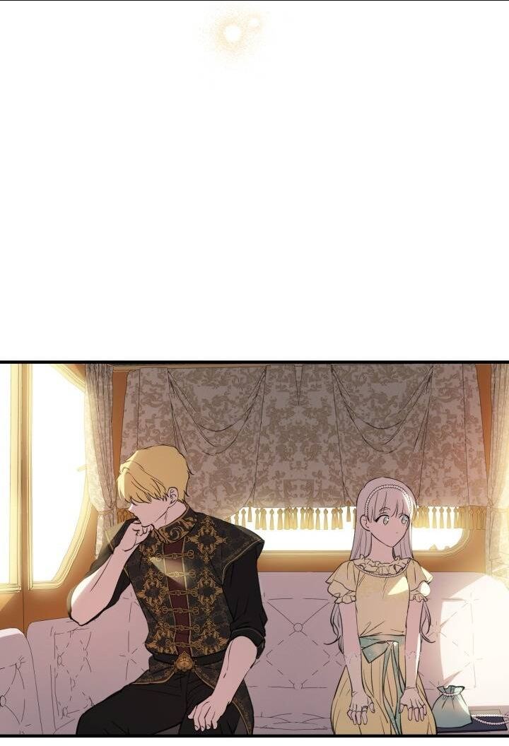 Những Nhân Vật Mạnh Nhất Thế Giới Ám Ảnh Tôi Chapter 110.1 - 30