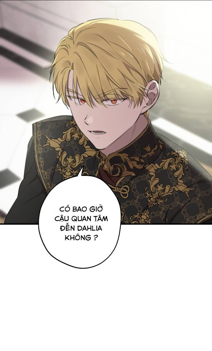 Những Nhân Vật Mạnh Nhất Thế Giới Ám Ảnh Tôi Chapter 110.1 - 4