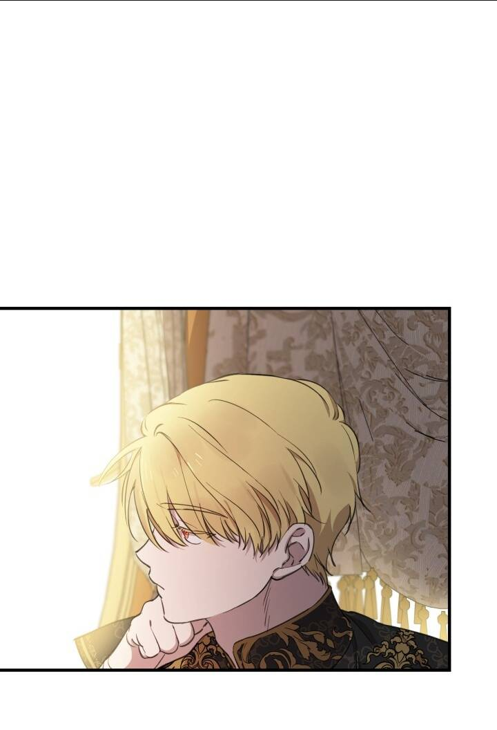 Những Nhân Vật Mạnh Nhất Thế Giới Ám Ảnh Tôi Chapter 110.1 - 31