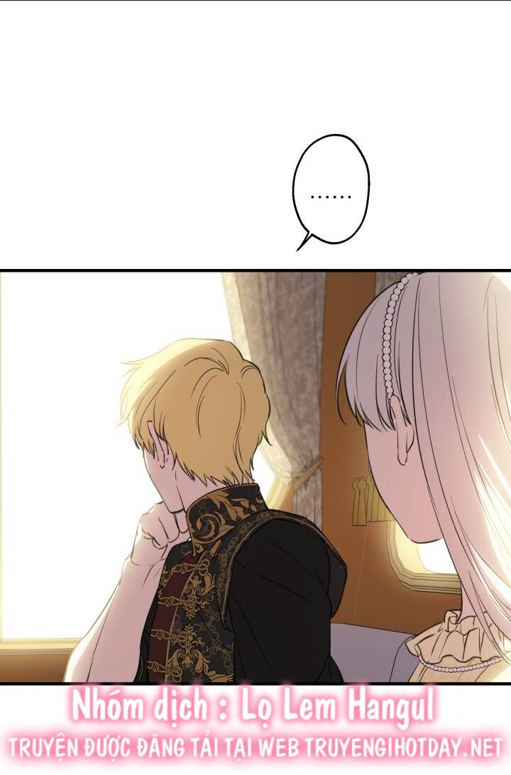 Những Nhân Vật Mạnh Nhất Thế Giới Ám Ảnh Tôi Chapter 110.1 - 34