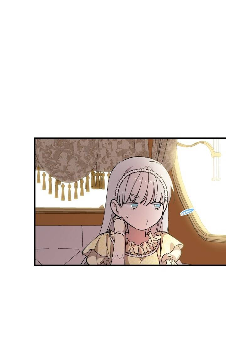 Những Nhân Vật Mạnh Nhất Thế Giới Ám Ảnh Tôi Chapter 110.1 - 35