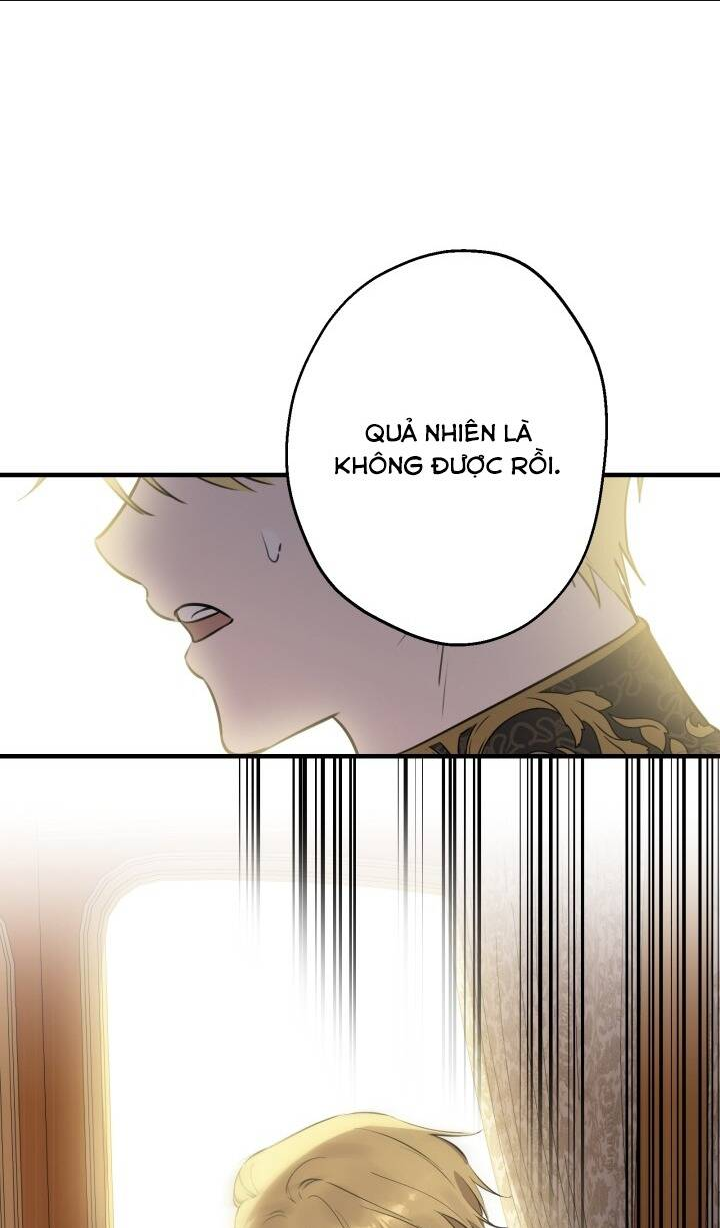 Những Nhân Vật Mạnh Nhất Thế Giới Ám Ảnh Tôi Chapter 110.1 - 36
