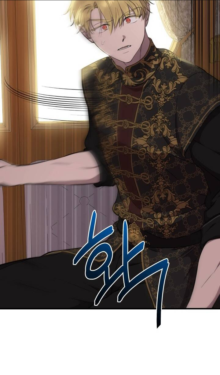 Những Nhân Vật Mạnh Nhất Thế Giới Ám Ảnh Tôi Chapter 110.1 - 37