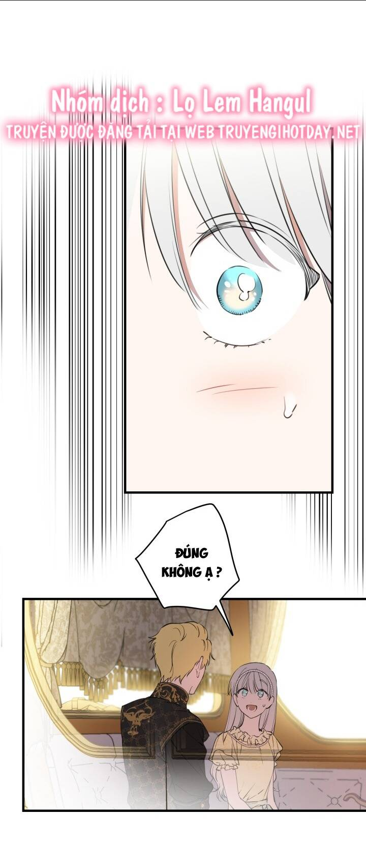 Những Nhân Vật Mạnh Nhất Thế Giới Ám Ảnh Tôi Chapter 110.1 - 38