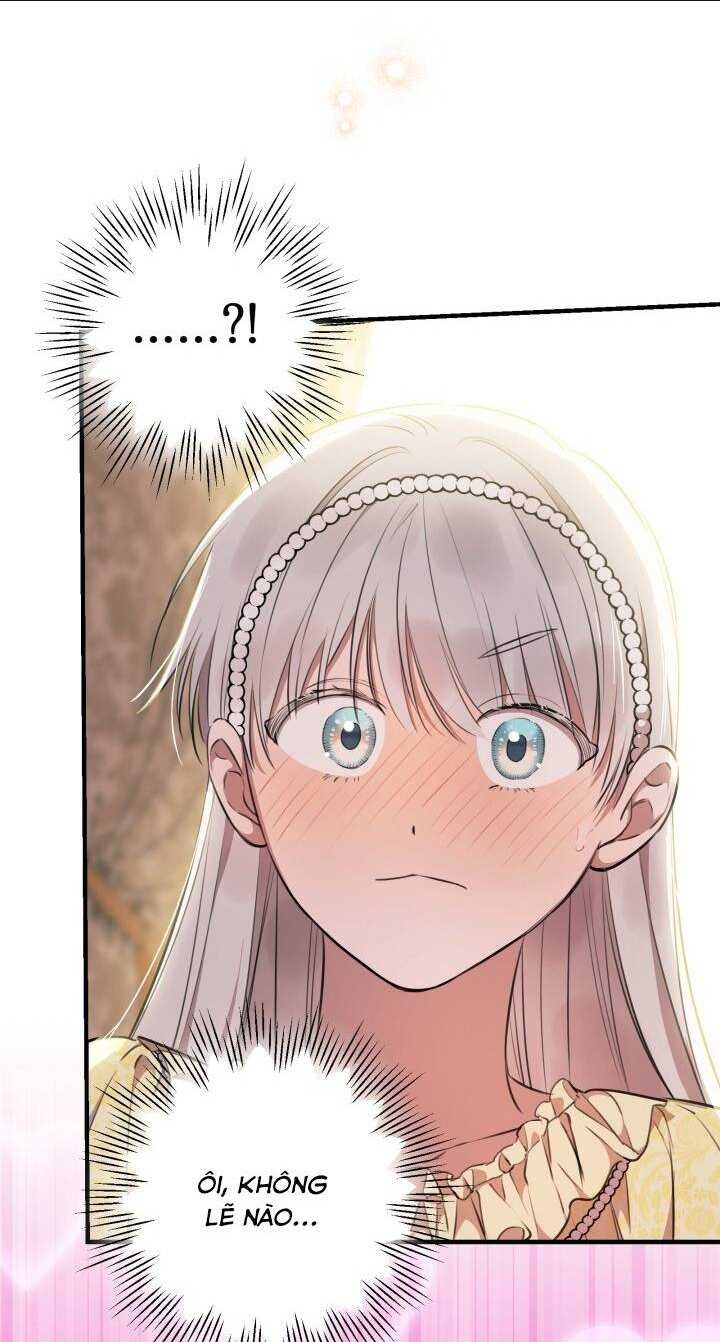 Những Nhân Vật Mạnh Nhất Thế Giới Ám Ảnh Tôi Chapter 110.1 - 43