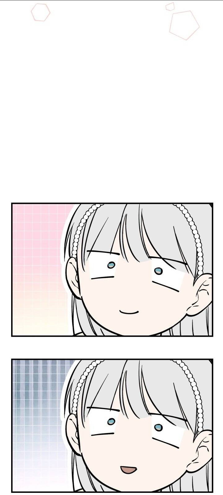 Những Nhân Vật Mạnh Nhất Thế Giới Ám Ảnh Tôi Chapter 110.1 - 46