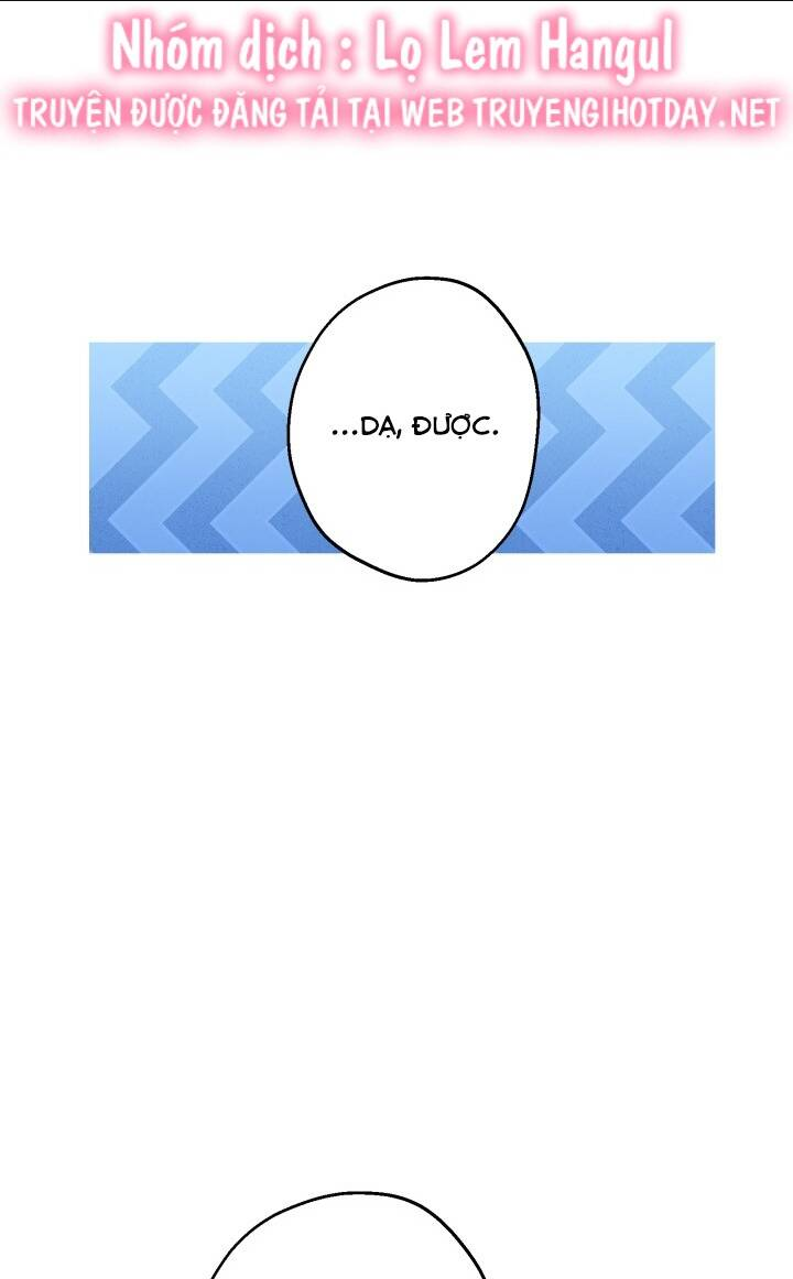 Những Nhân Vật Mạnh Nhất Thế Giới Ám Ảnh Tôi Chapter 110.1 - 47