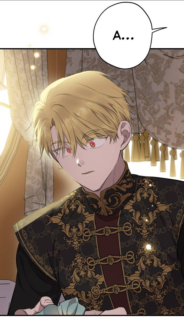 Những Nhân Vật Mạnh Nhất Thế Giới Ám Ảnh Tôi Chapter 110.1 - 50