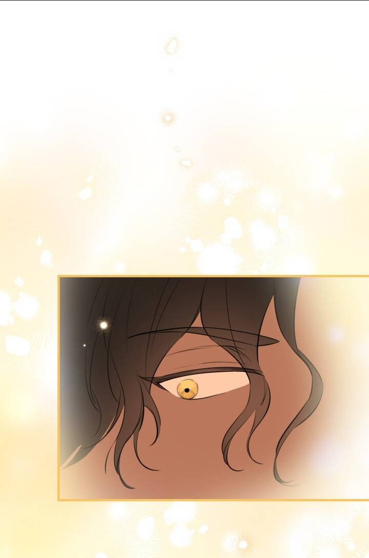 Những Nhân Vật Mạnh Nhất Thế Giới Ám Ảnh Tôi Chapter 110.1 - 6