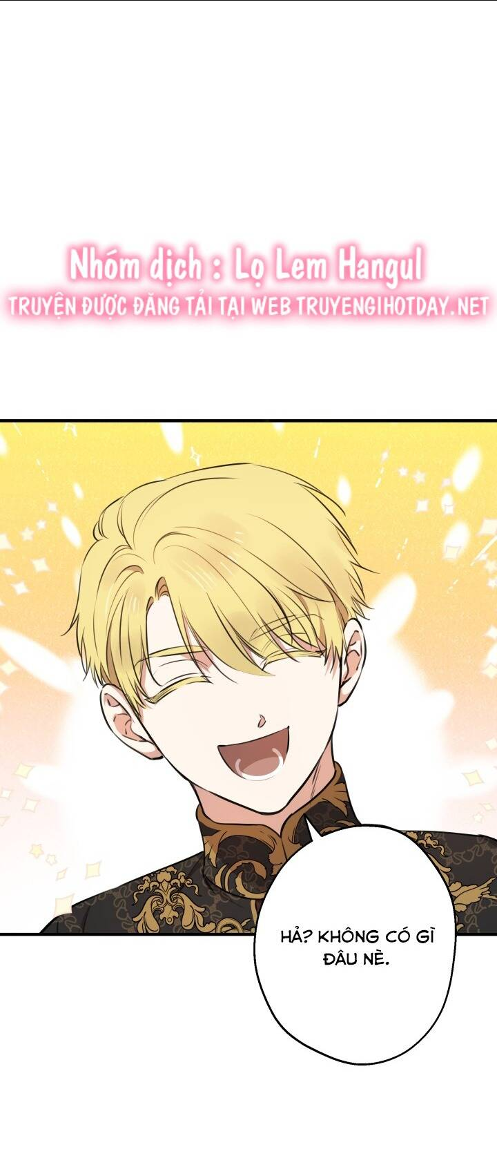 Những Nhân Vật Mạnh Nhất Thế Giới Ám Ảnh Tôi Chapter 110.1 - 52
