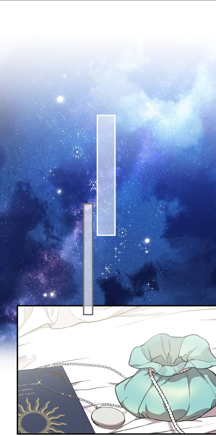 Những Nhân Vật Mạnh Nhất Thế Giới Ám Ảnh Tôi Chapter 110.1 - 54