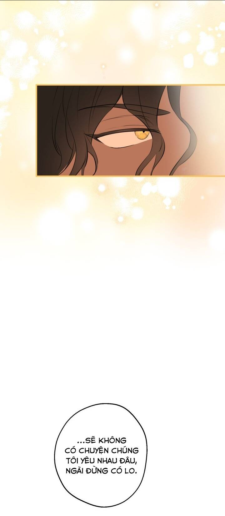 Những Nhân Vật Mạnh Nhất Thế Giới Ám Ảnh Tôi Chapter 110.1 - 7