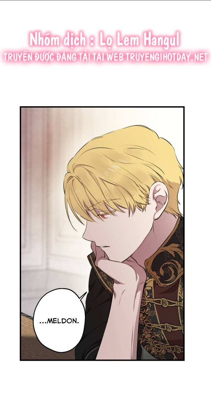 Những Nhân Vật Mạnh Nhất Thế Giới Ám Ảnh Tôi Chapter 110.1 - 10