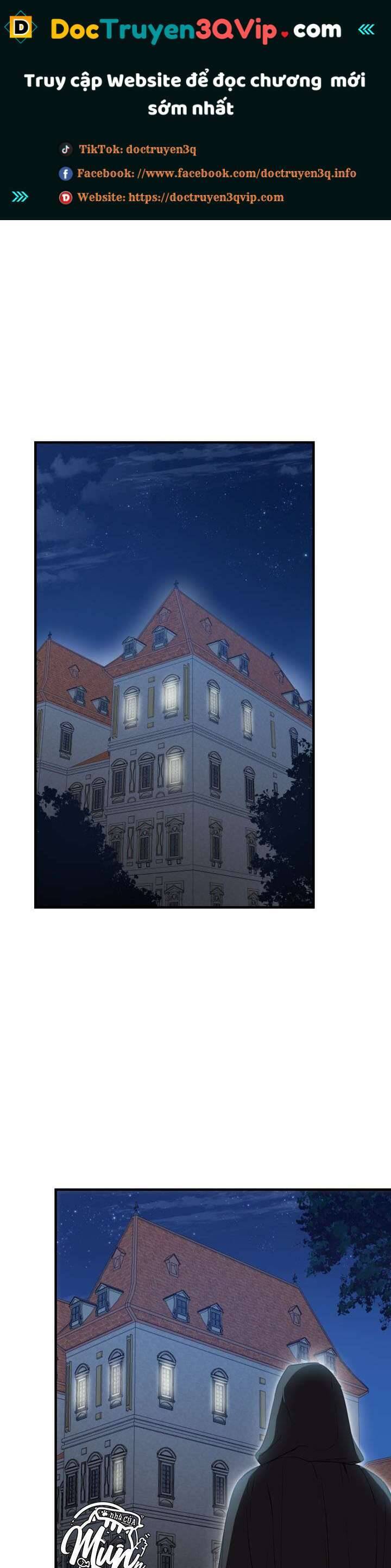 Những Nhân Vật Mạnh Nhất Thế Giới Ám Ảnh Tôi Chapter  113 - 2