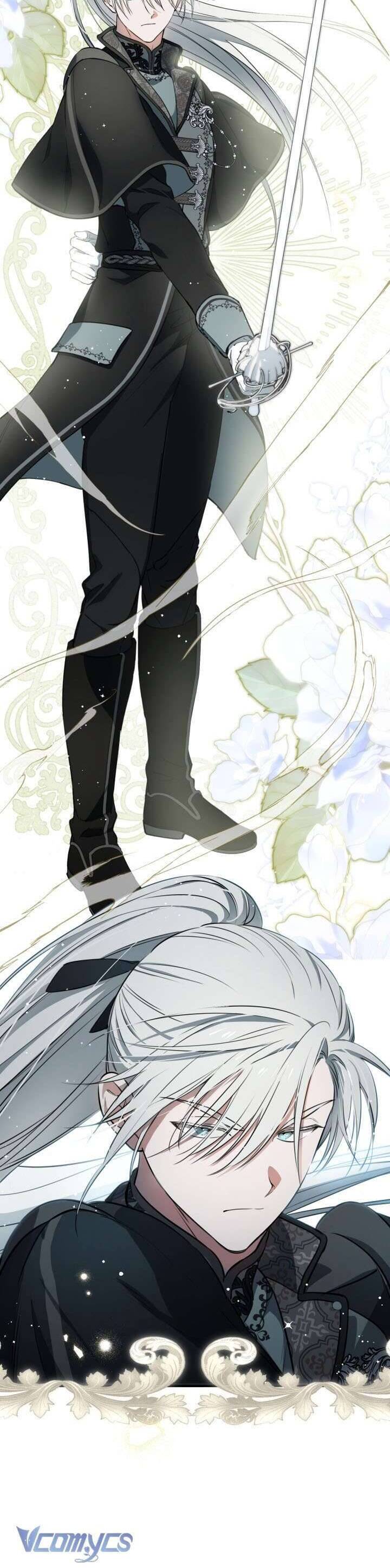 Những Nhân Vật Mạnh Nhất Thế Giới Ám Ảnh Tôi Chapter  113 - 35