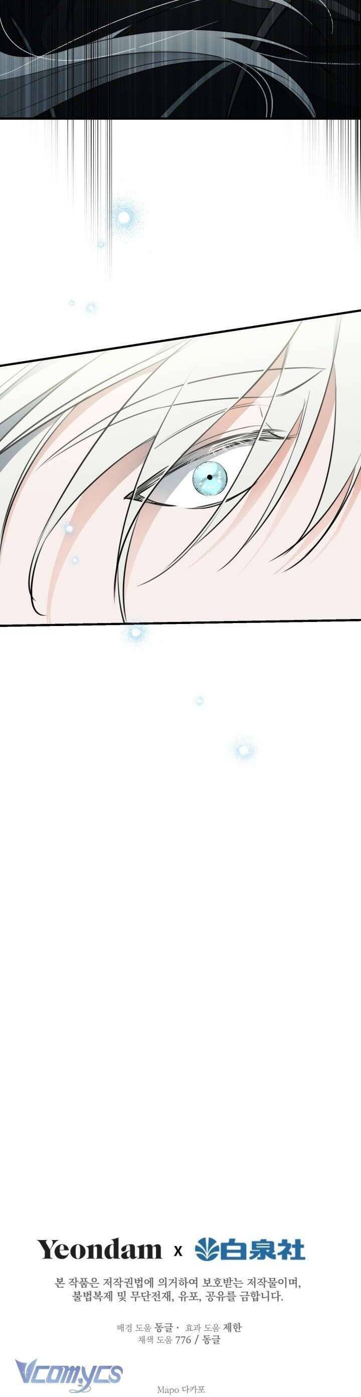 Những Nhân Vật Mạnh Nhất Thế Giới Ám Ảnh Tôi Chapter  113 - 42