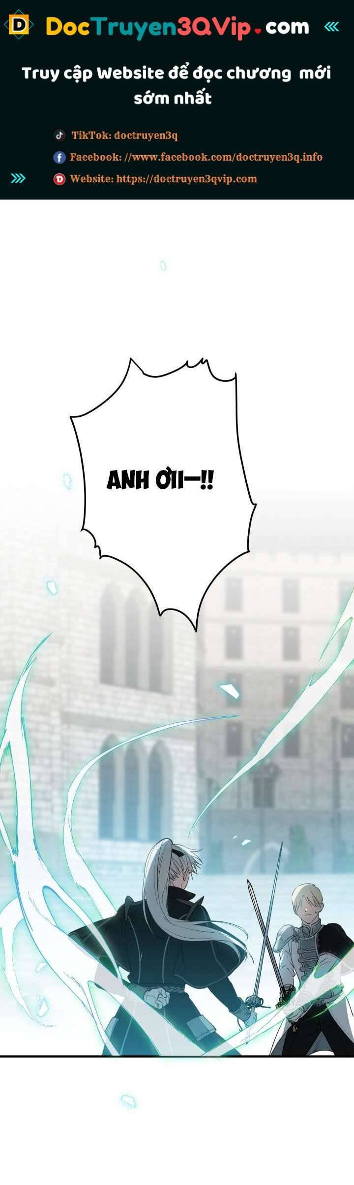 Những Nhân Vật Mạnh Nhất Thế Giới Ám Ảnh Tôi Chapter  114 - 2