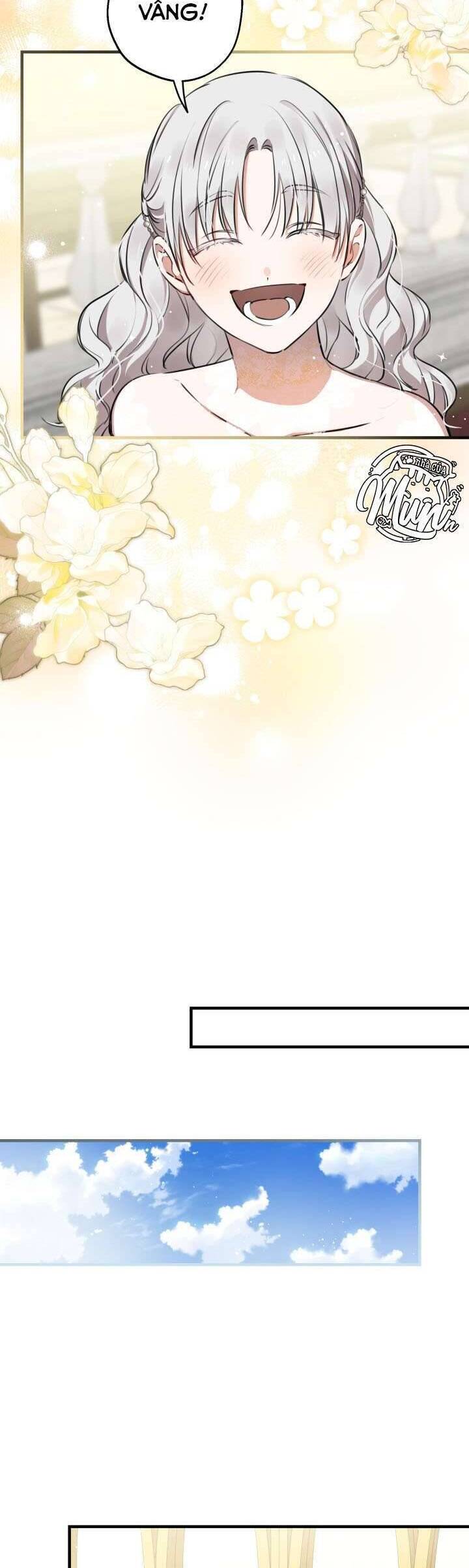 Những Nhân Vật Mạnh Nhất Thế Giới Ám Ảnh Tôi Chapter  114 - 18