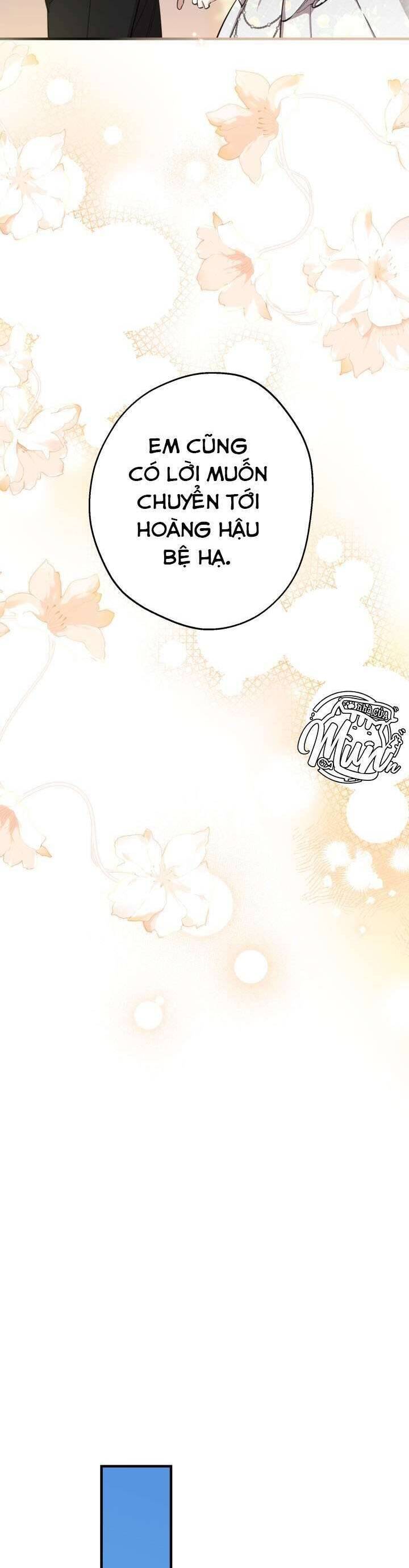 Những Nhân Vật Mạnh Nhất Thế Giới Ám Ảnh Tôi Chapter  114 - 26