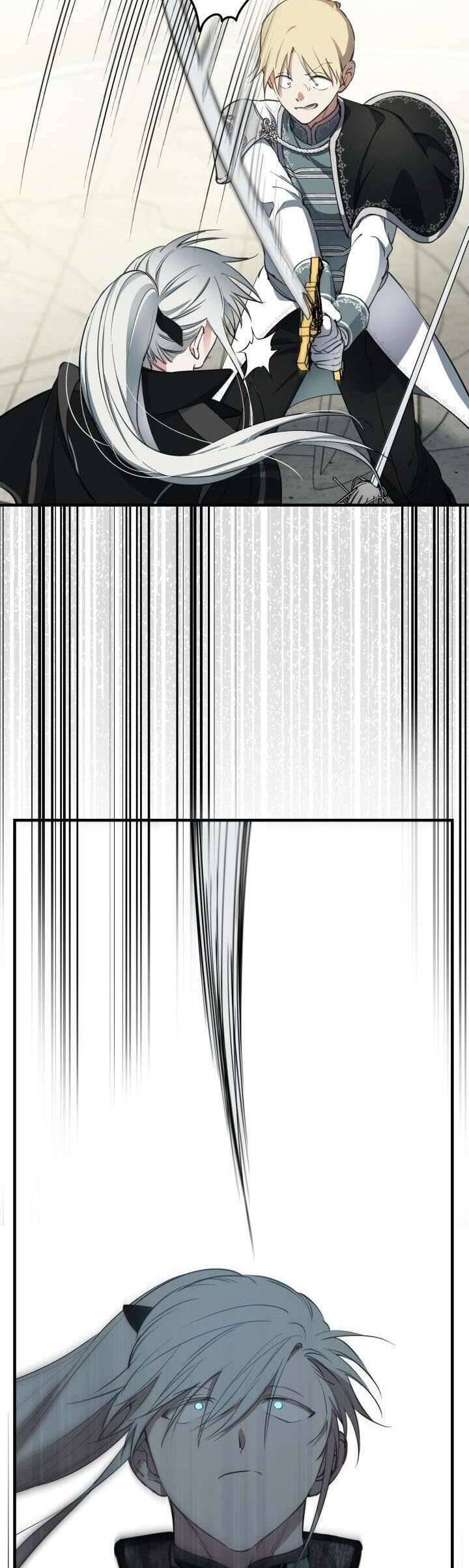 Những Nhân Vật Mạnh Nhất Thế Giới Ám Ảnh Tôi Chapter  114 - 4