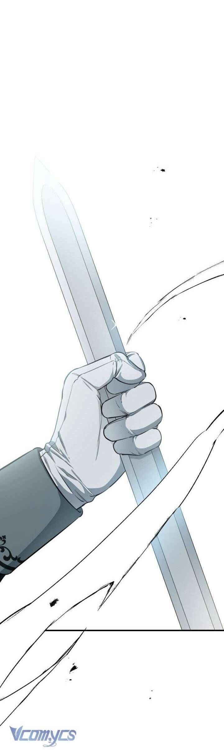 Những Nhân Vật Mạnh Nhất Thế Giới Ám Ảnh Tôi Chapter  114 - 6