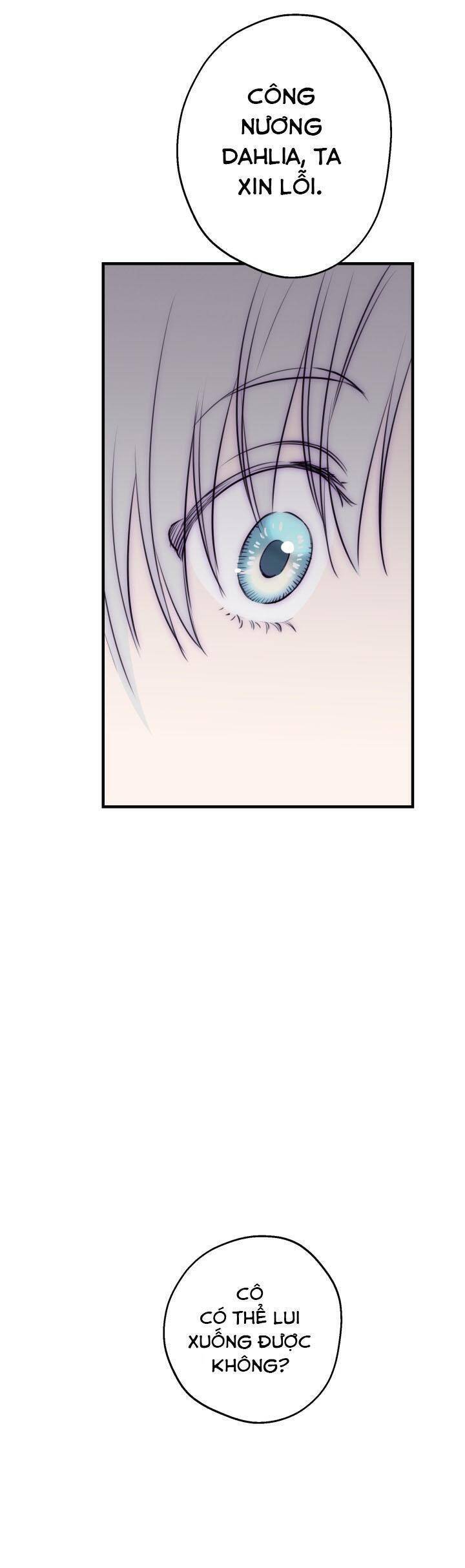 Những Nhân Vật Mạnh Nhất Thế Giới Ám Ảnh Tôi Chapter  115 - 15