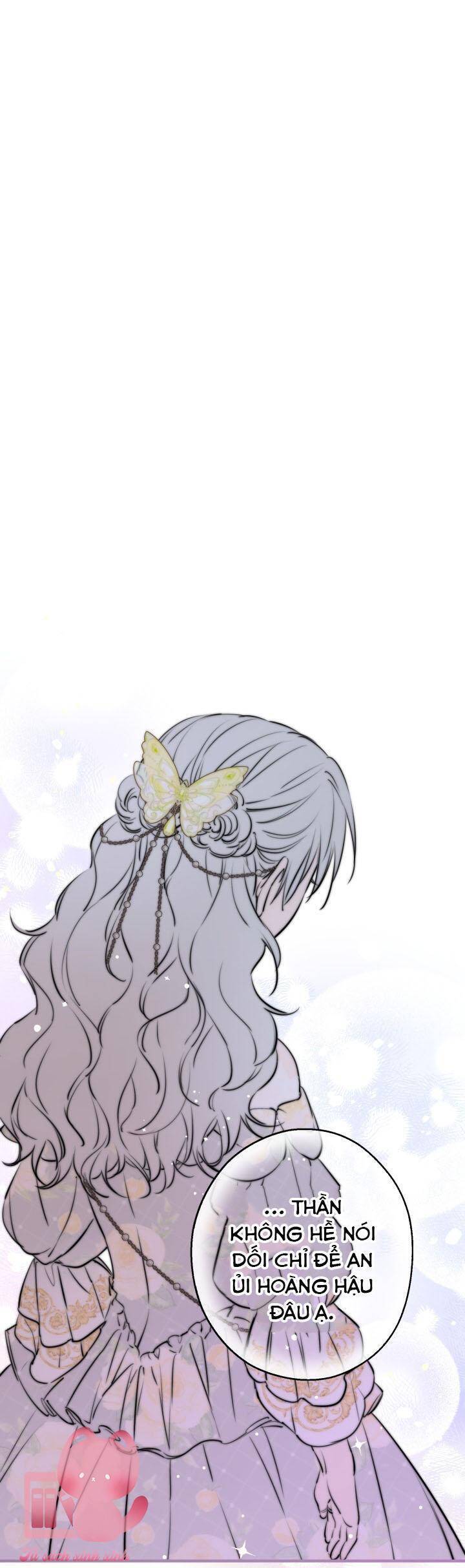 Những Nhân Vật Mạnh Nhất Thế Giới Ám Ảnh Tôi Chapter  115 - 19