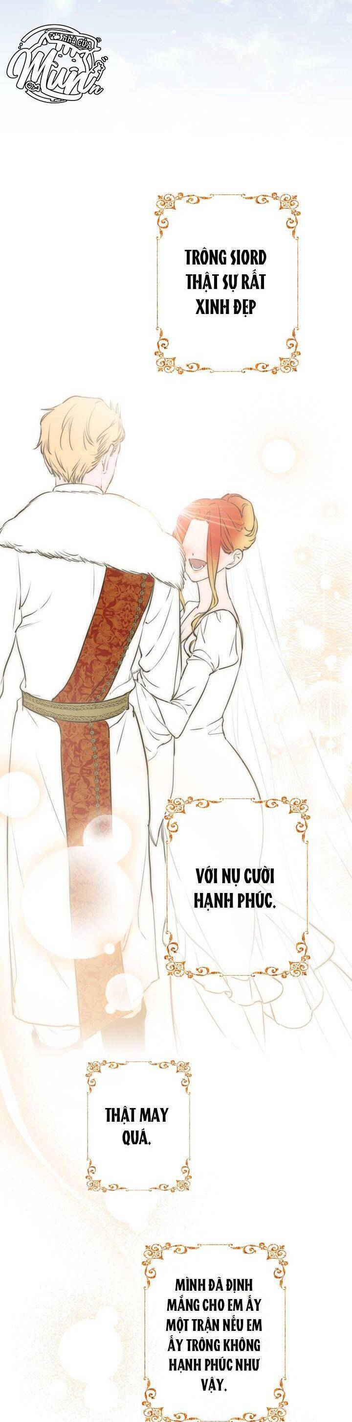 Những Nhân Vật Mạnh Nhất Thế Giới Ám Ảnh Tôi Chapter  115 - 34