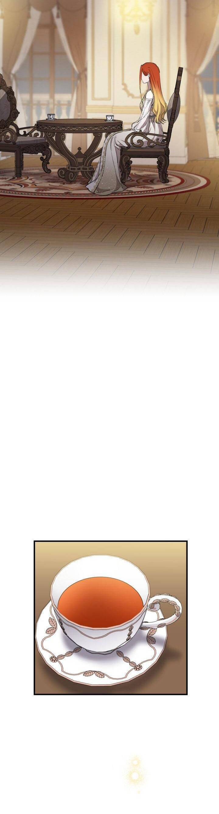 Những Nhân Vật Mạnh Nhất Thế Giới Ám Ảnh Tôi Chapter  115 - 40