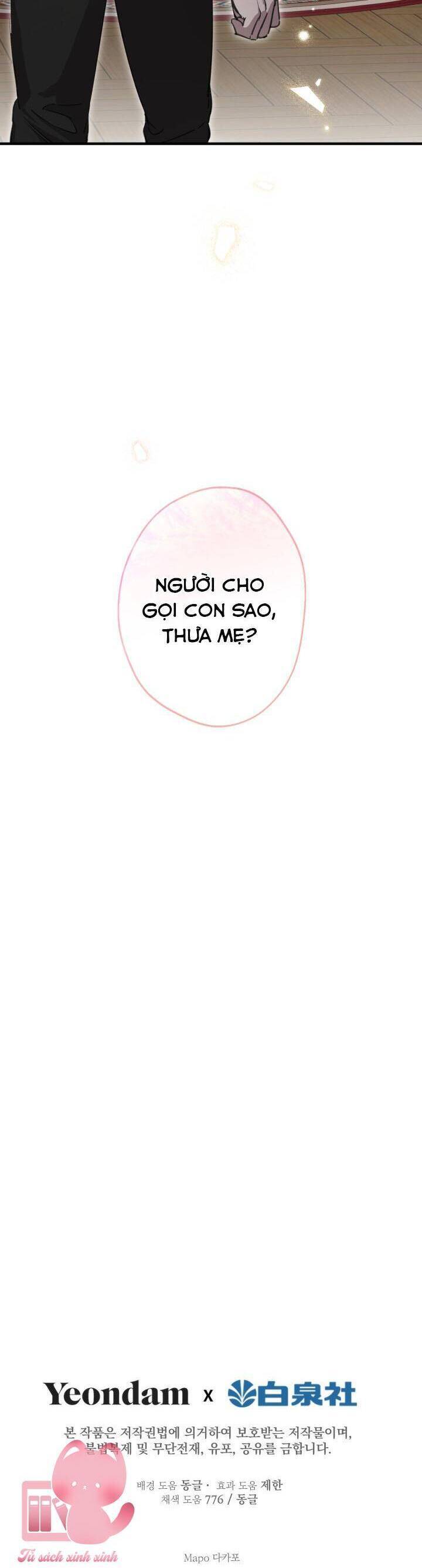 Những Nhân Vật Mạnh Nhất Thế Giới Ám Ảnh Tôi Chapter  115 - 43