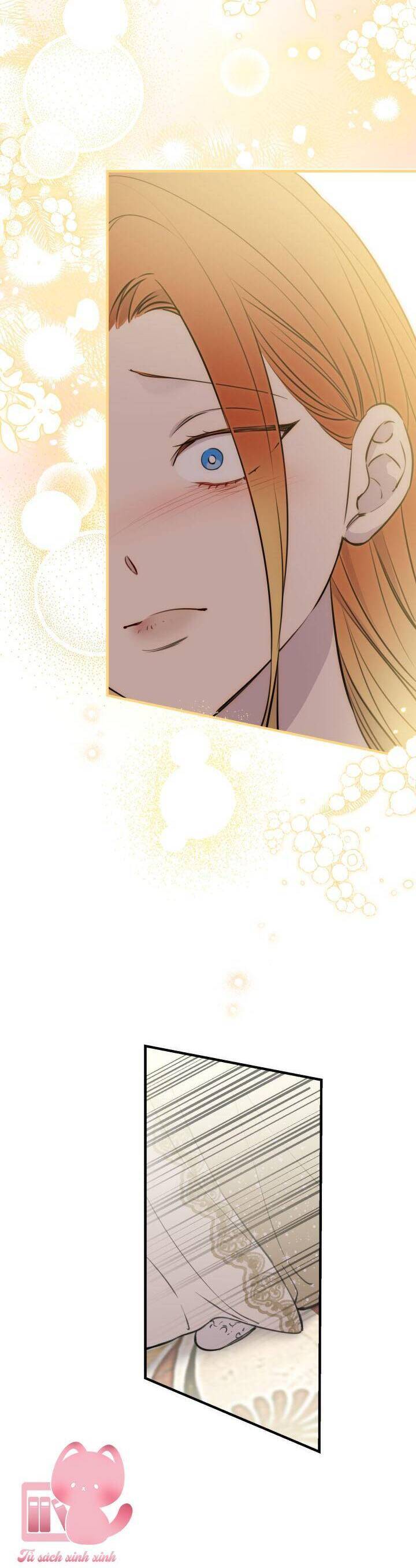 Những Nhân Vật Mạnh Nhất Thế Giới Ám Ảnh Tôi Chapter  116 - 22