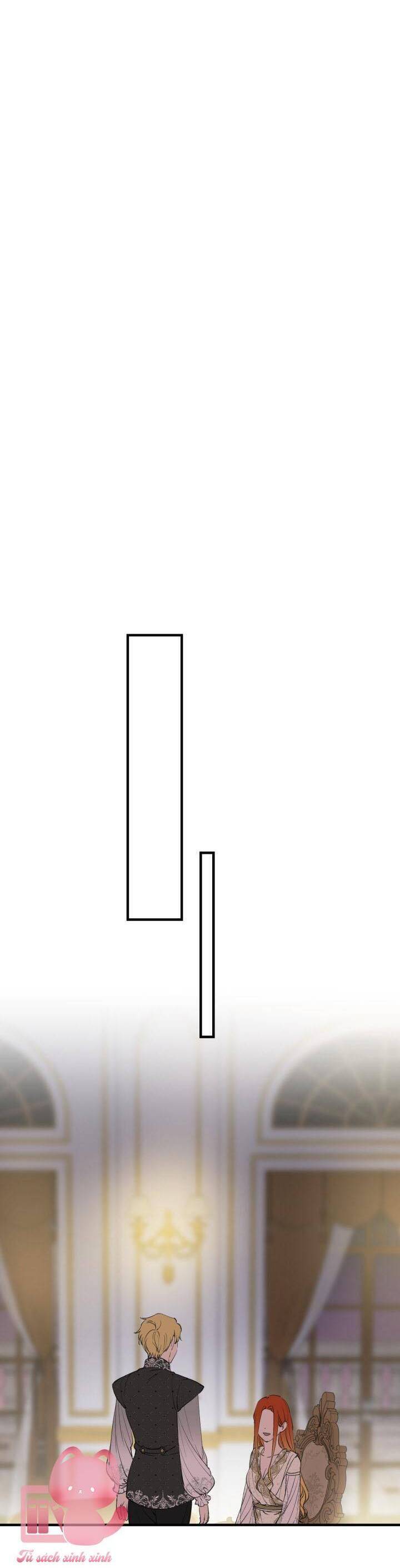 Những Nhân Vật Mạnh Nhất Thế Giới Ám Ảnh Tôi Chapter  116 - 26