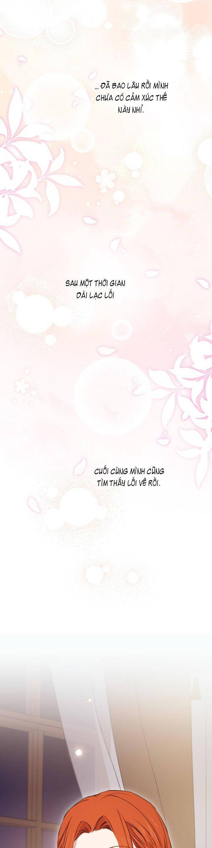 Những Nhân Vật Mạnh Nhất Thế Giới Ám Ảnh Tôi Chapter  116 - 28