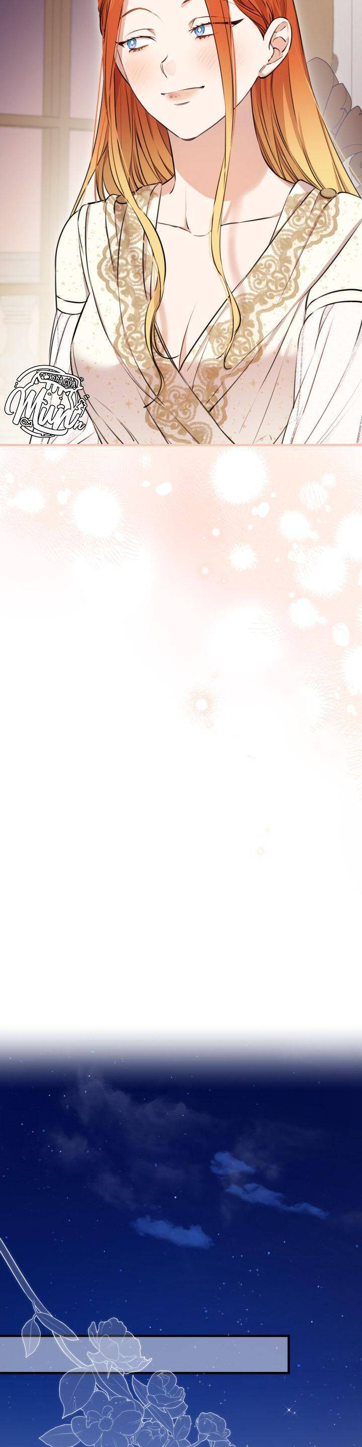 Những Nhân Vật Mạnh Nhất Thế Giới Ám Ảnh Tôi Chapter  116 - 29